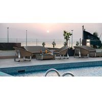 Radisson Blu Hotel