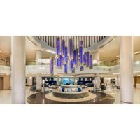Radisson Blu Resort