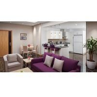 Radisson Blu Residence