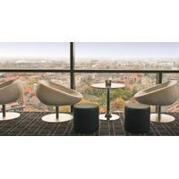 Radisson Blu Hotel