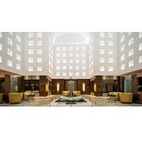 Radisson Blu Hotel
