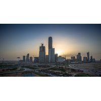 Radisson Hotel Riyadh Airport