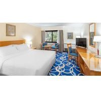 Radisson Blu Hotel