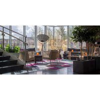 Radisson Blu Hotel