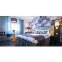 Radisson Blu Riverside Hotel