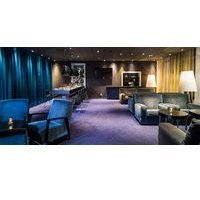 Radisson Blu Hotel
