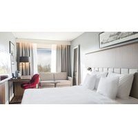 Radisson Blu Arlandia Hotel