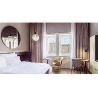 Radisson Collection Strand Hotel