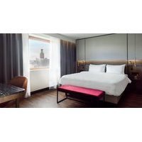 Radisson Blu Royal Viking Hotel