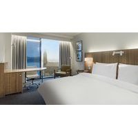 Radisson Blu Waterfront Hotel