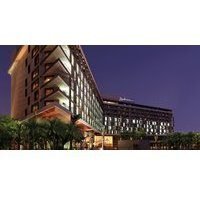 Radisson Blu Hotel & Resort