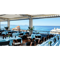 Radisson Blu Hotel