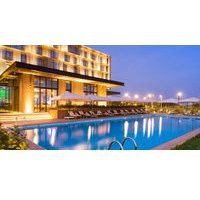 Radisson Hotel Dakar Diamniadio