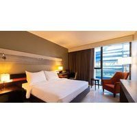 Radisson Blu Hotel