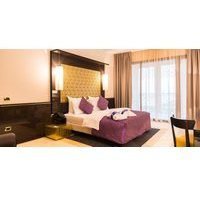 Radisson Blu Hotel
