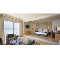 Radisson Blu Palace Resort & Thalasso