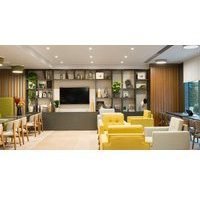 Park Inn by Radisson Atasehir