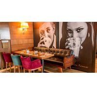 Park Inn By Radisson Istanbul Asia Kavacik