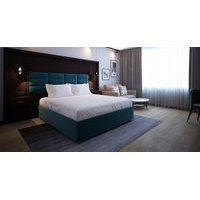 Hotel Imperial Plovdiv