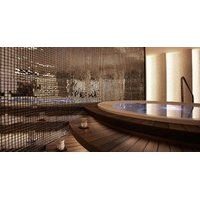 Radisson Blu Hotel