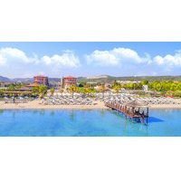 Radisson Blu Resort & Spa
