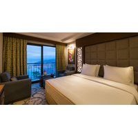 Radisson Blu Hotel