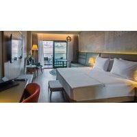 Radisson Blu Hotel