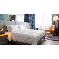 Radisson Blu Hotel