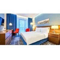 Radisson Blu Hotel