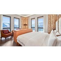 Radisson Blu Resort