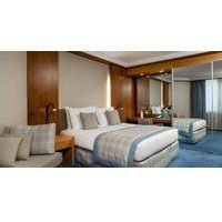 Radisson Blu M’Bamou Palace Hotel