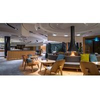Radisson Blu Hotel Reussen