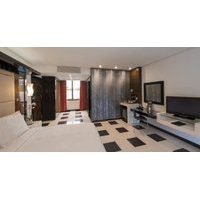 Radisson Blu Hotel