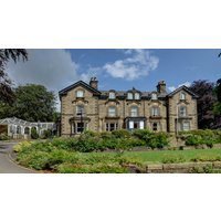 Best Western Plus Lee Wood Hotel