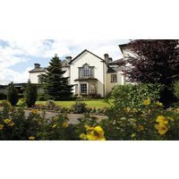 Best Western Plus Keavil House Hotel