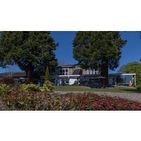 Invercarse Hotel