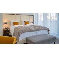 Radisson Blu Hotel