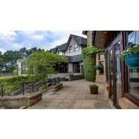 Best Western Garfield House Hotel