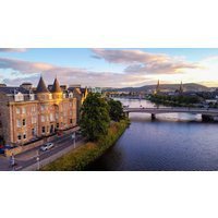 Inverness Palace Hotel & Spa