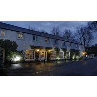 Eglinton Arms Hotel