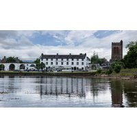 The Inveraray Inn