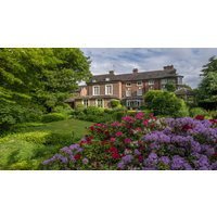 Best Western Valley Hotel