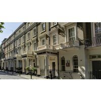 Best Western Plus Delmere Hotel