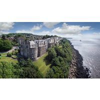 Best Western Walton Park Hotel