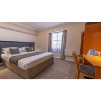 Best Western Corona
