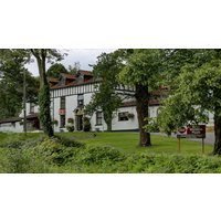 Best Western Plus Ullesthorpe Court Hotel & Golf Club