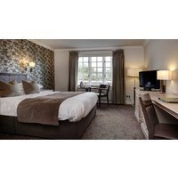 Ivy Hill Hotel
