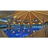 Best Western Plus Kenwick Park Hotel