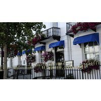 Best Western Victoria Palace