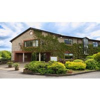 Best Western Plus Centurion Hotel